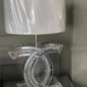 Cc lamp
